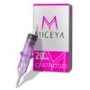 cartucce-miceya-20pz-1rl-020mm