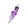 cartucce-miceya-20pz-1rl-020mm2