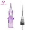 cartucce-miceya-20pz-1rl-020mm3