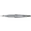 dermograo-permaderm-per-mts-e-pmu dermograo-permaderm-per-mts-e-pmu