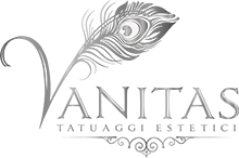 logo main