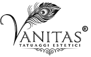 logo sticky