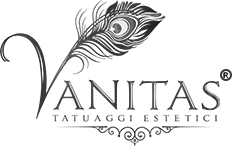 logo main